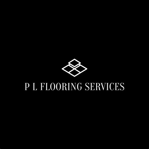 P L Flooring Services